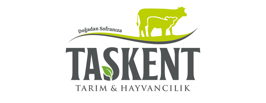 TAŞKENT Tarım & Hayvancılık